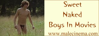 malecinema banner
