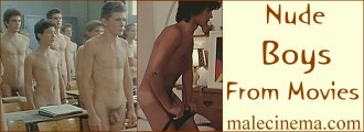 malecinema banner