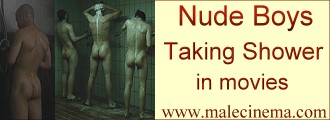 malecinema banner