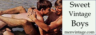 malecinema banner