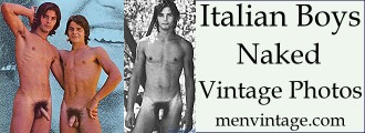 malecinema banner