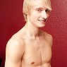 gay teen models