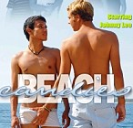 gay dvds for download