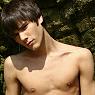 teen gay