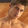 teen gay