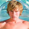 gay teen models